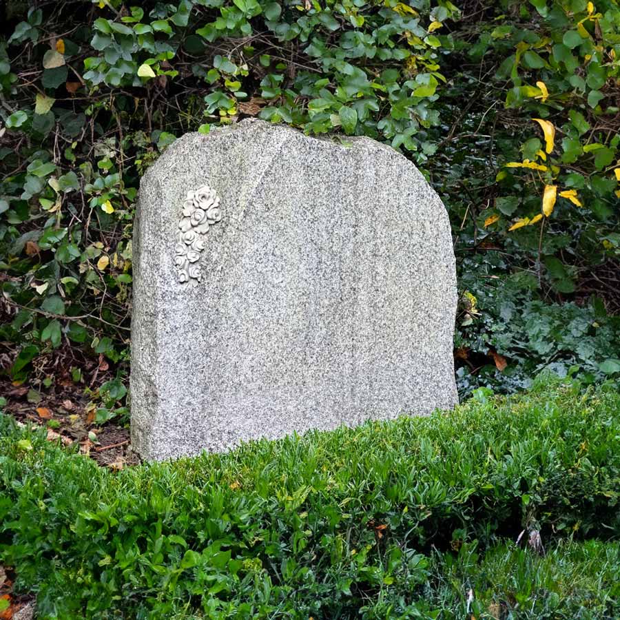 BS013