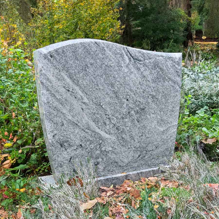 BS020
