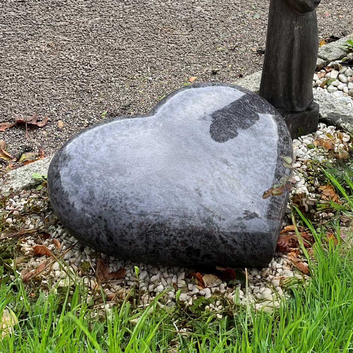 LS003 Hauptbild