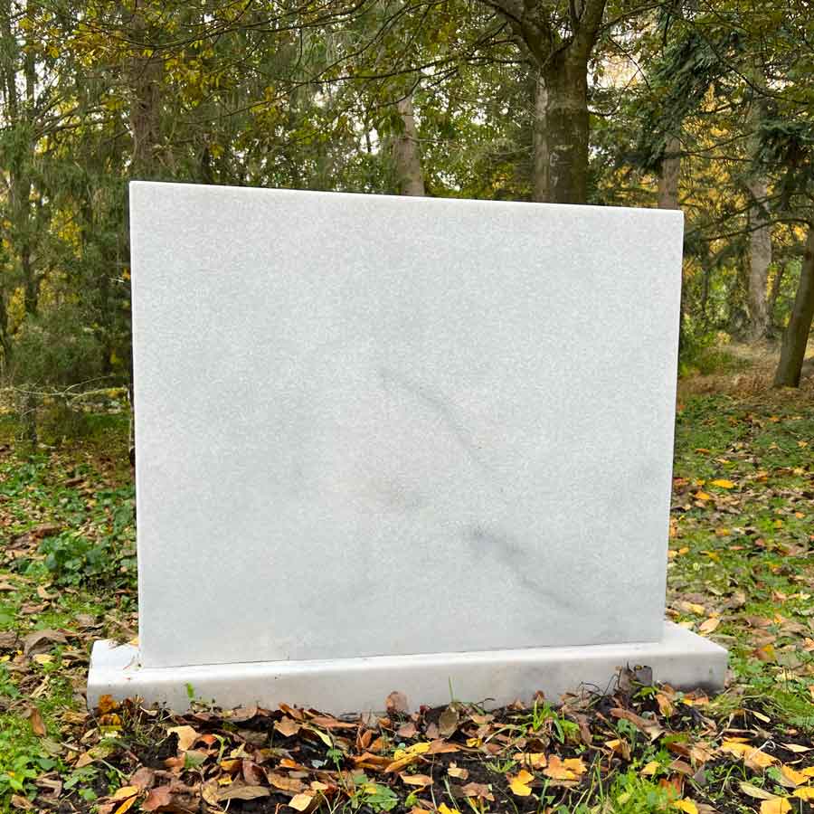 BS022 Hauptbild